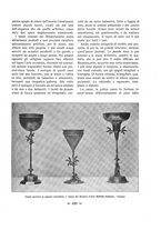 giornale/TO00177227/1933/unico/00000707