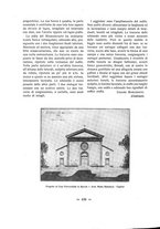 giornale/TO00177227/1933/unico/00000708