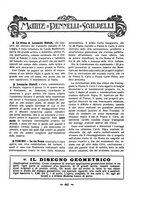 giornale/TO00177227/1933/unico/00000713