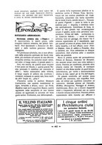 giornale/TO00177227/1933/unico/00000714