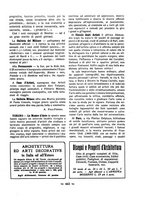 giornale/TO00177227/1933/unico/00000715