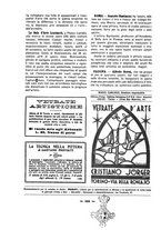 giornale/TO00177227/1933/unico/00000716