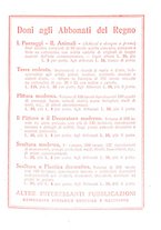 giornale/TO00177227/1933/unico/00000717