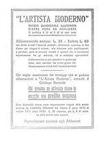 giornale/TO00177227/1933/unico/00000720