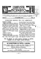 giornale/TO00177227/1933/unico/00000721