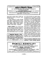 giornale/TO00177227/1933/unico/00000722