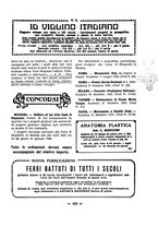 giornale/TO00177227/1933/unico/00000723