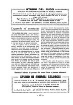 giornale/TO00177227/1933/unico/00000724