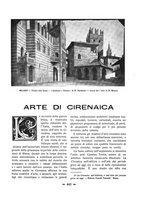 giornale/TO00177227/1933/unico/00000727