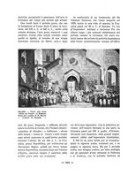 giornale/TO00177227/1933/unico/00000728