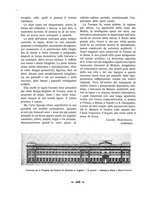 giornale/TO00177227/1933/unico/00000732