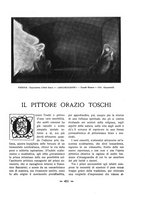 giornale/TO00177227/1933/unico/00000735