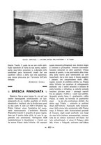 giornale/TO00177227/1933/unico/00000737