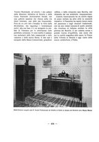 giornale/TO00177227/1933/unico/00000738