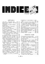 giornale/TO00177227/1933/unico/00000743