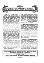 giornale/TO00177227/1933/unico/00000745