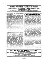 giornale/TO00177227/1933/unico/00000746