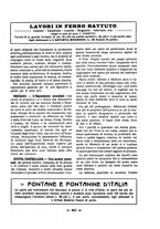 giornale/TO00177227/1933/unico/00000747