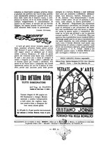 giornale/TO00177227/1933/unico/00000748