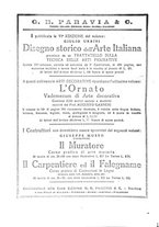 giornale/TO00177227/1933/unico/00000750