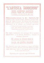 giornale/TO00177227/1934/unico/00000006