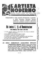 giornale/TO00177227/1934/unico/00000007