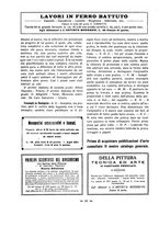giornale/TO00177227/1934/unico/00000010