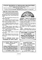 giornale/TO00177227/1934/unico/00000011