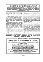giornale/TO00177227/1934/unico/00000012