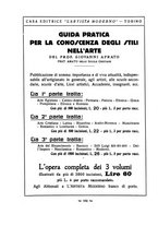 giornale/TO00177227/1934/unico/00000014