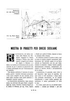 giornale/TO00177227/1934/unico/00000023