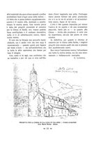 giornale/TO00177227/1934/unico/00000025