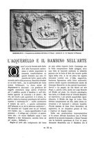 giornale/TO00177227/1934/unico/00000029