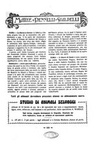 giornale/TO00177227/1934/unico/00000035