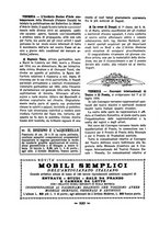 giornale/TO00177227/1934/unico/00000036