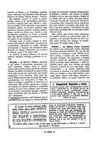 giornale/TO00177227/1934/unico/00000037