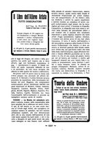 giornale/TO00177227/1934/unico/00000038