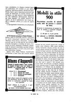 giornale/TO00177227/1934/unico/00000039