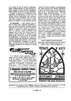 giornale/TO00177227/1934/unico/00000040