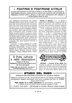 giornale/TO00177227/1934/unico/00000048