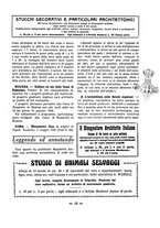 giornale/TO00177227/1934/unico/00000049