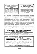 giornale/TO00177227/1934/unico/00000050