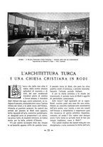 giornale/TO00177227/1934/unico/00000053