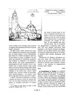 giornale/TO00177227/1934/unico/00000056