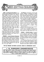 giornale/TO00177227/1934/unico/00000071