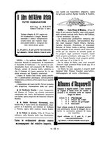 giornale/TO00177227/1934/unico/00000072