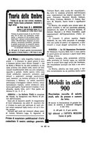 giornale/TO00177227/1934/unico/00000073