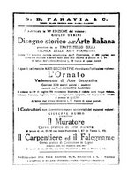 giornale/TO00177227/1934/unico/00000076