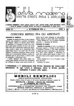 giornale/TO00177227/1934/unico/00000079