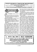 giornale/TO00177227/1934/unico/00000080